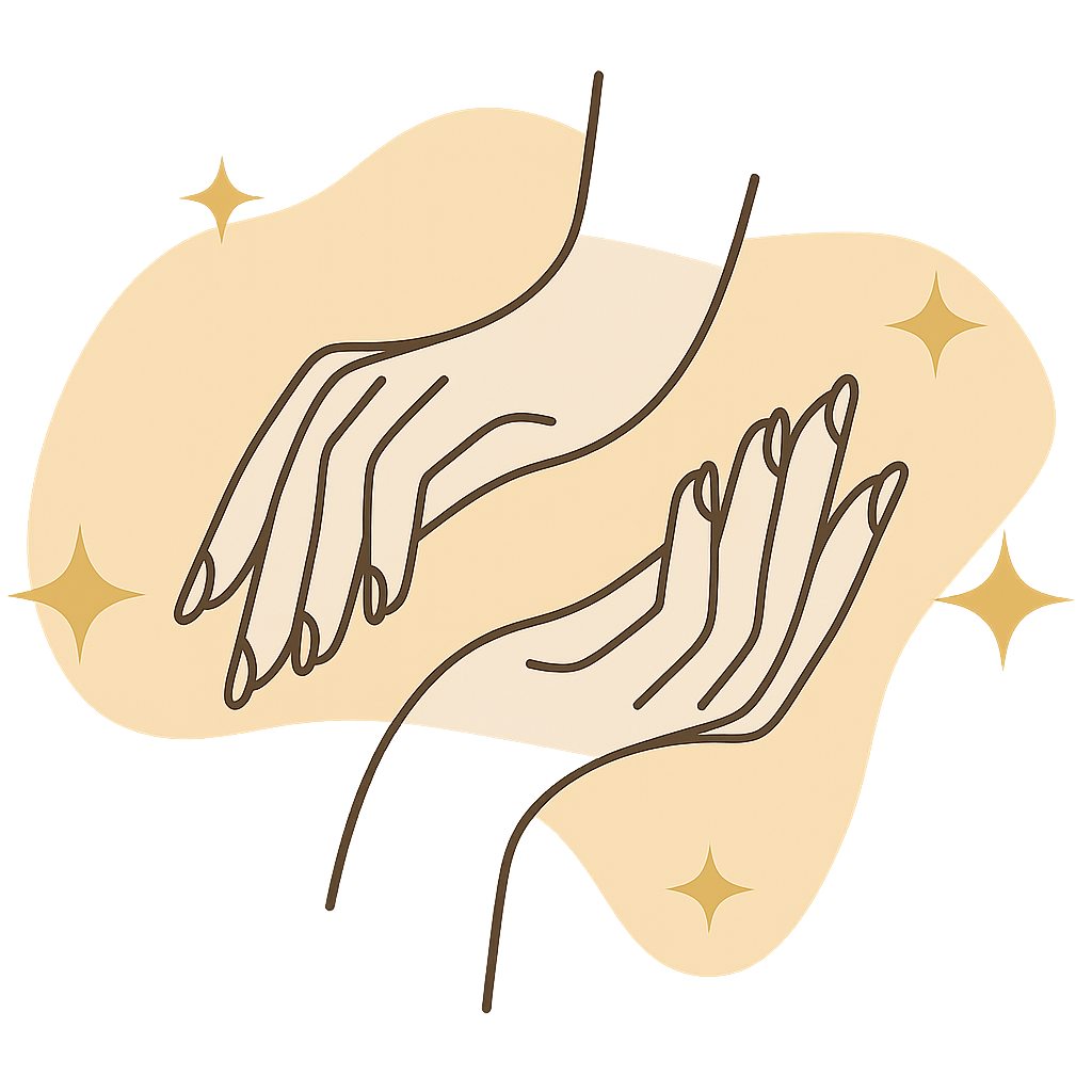 AI Nail Maker